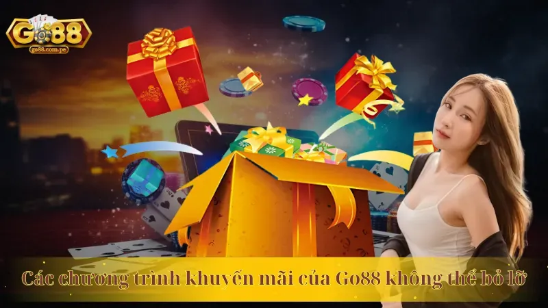 Mẹo và chiến lược chơi game f18678 win