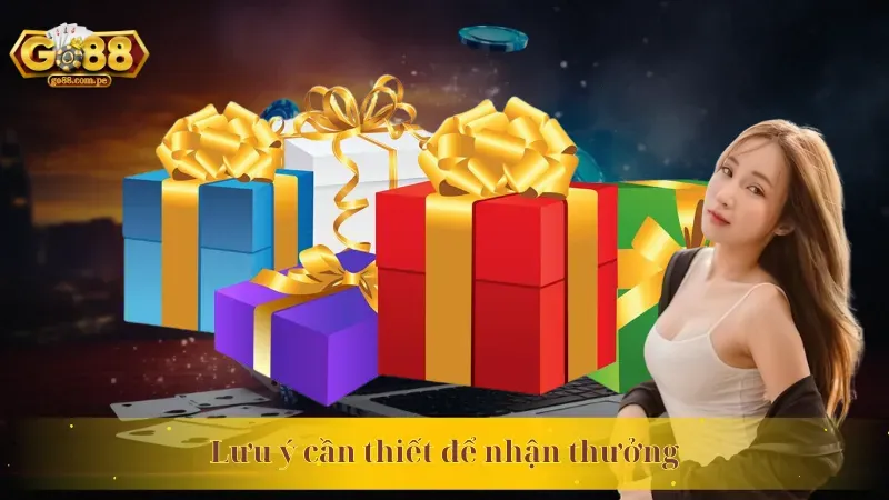 Chiến thuật chơi Bắn Cá f18678 win