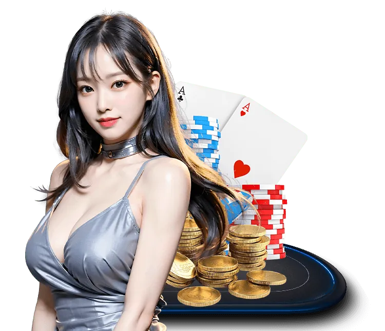 Nổ hũ Jackpot lũy tiến