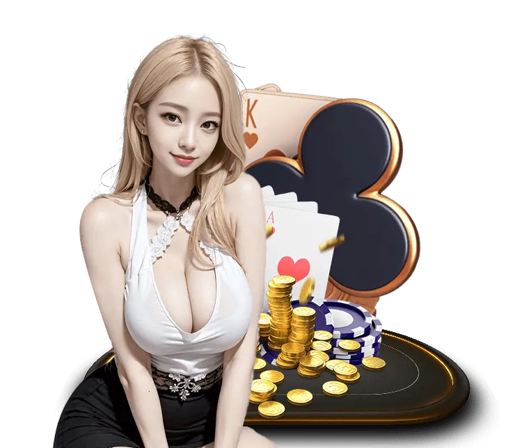 Game bắn cá giải trí tại f18678 win