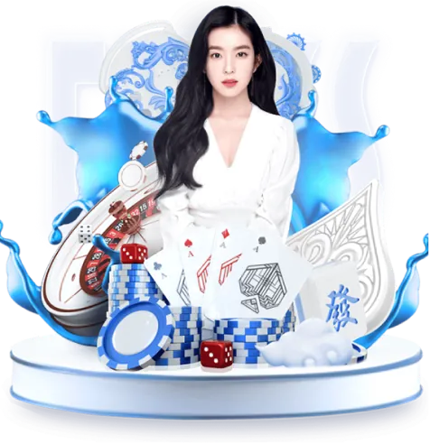 Đội ngũ hỗ trợ khách hàng chuyên nghiệp của f18678 win